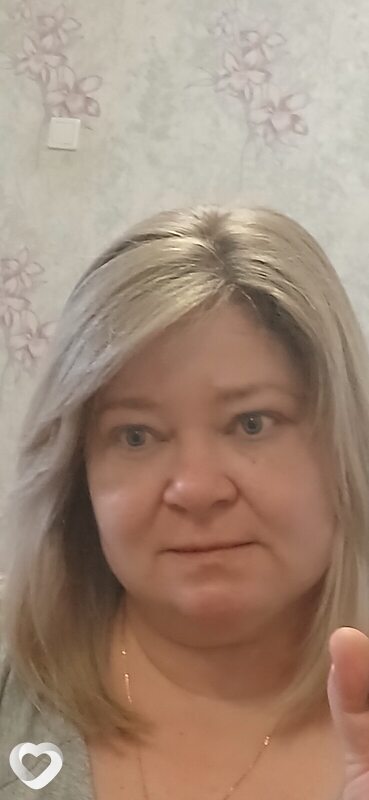 Юля, Жигулевск