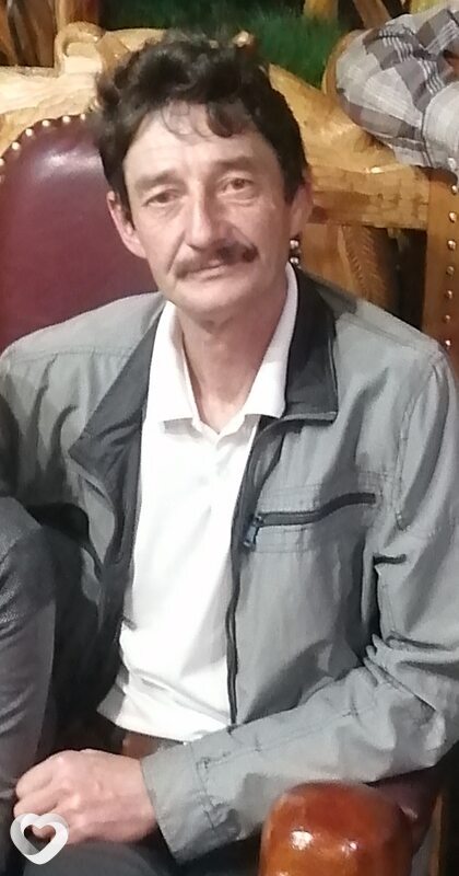 Константин, Краснобродский