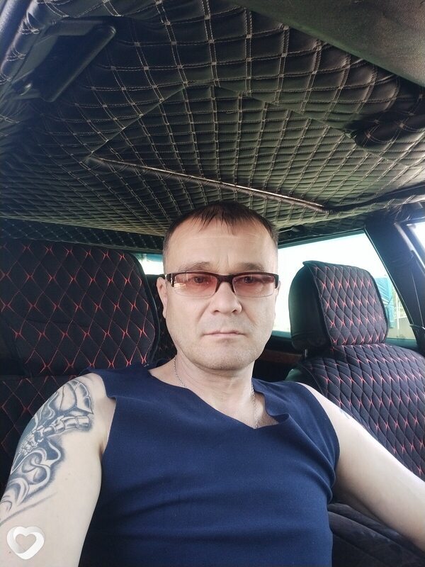 Васек, Жаркент