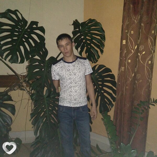 Андрей, Шилка
