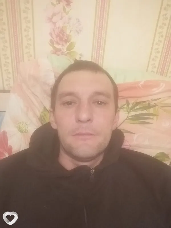 Анатолий, 44, Бийске — анкета №369195