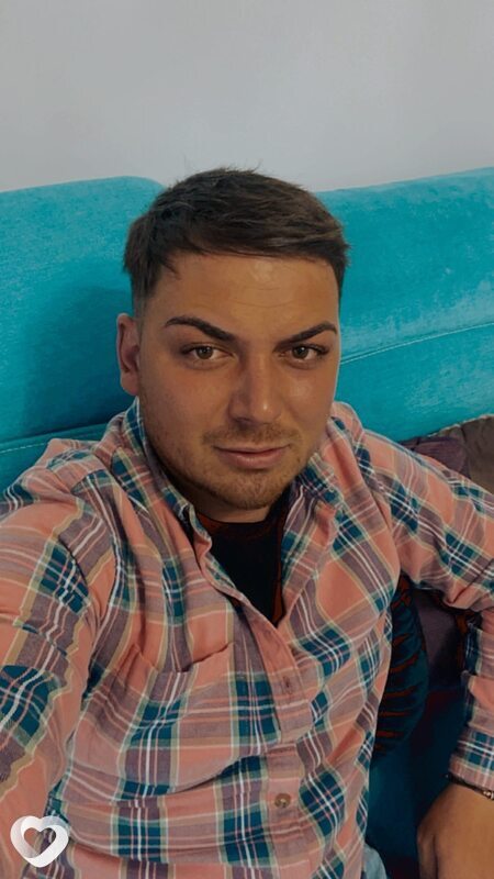 Bogdan, Botoșani