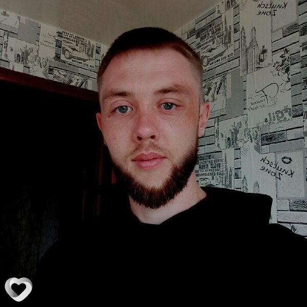Денис, 30, Нефтеюганске — анкета №369566