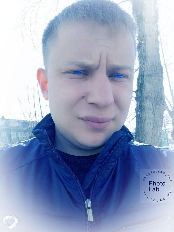 Роман, 38, Дзержинске — анкета №369275