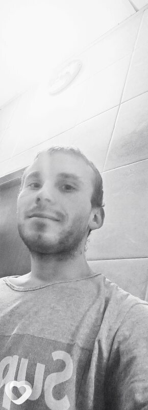 Артем, 30, Йошкар-Оле — анкета №369287