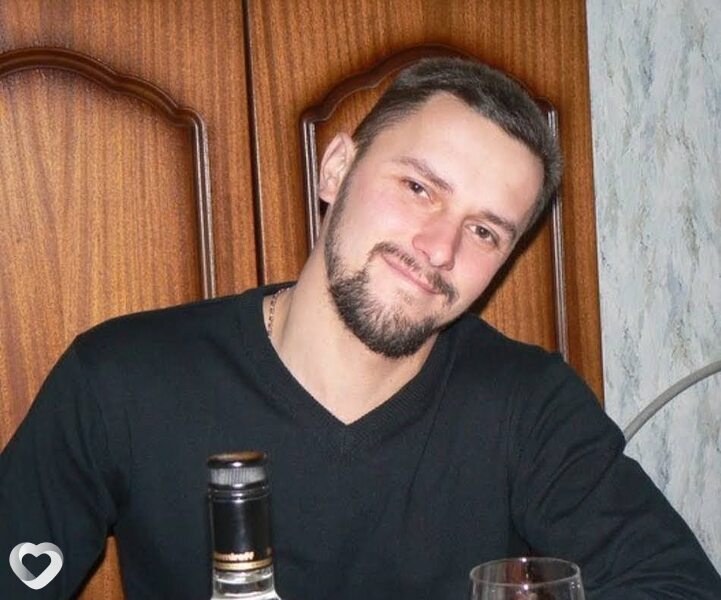 Сергей, 53, Омске — анкета №369454