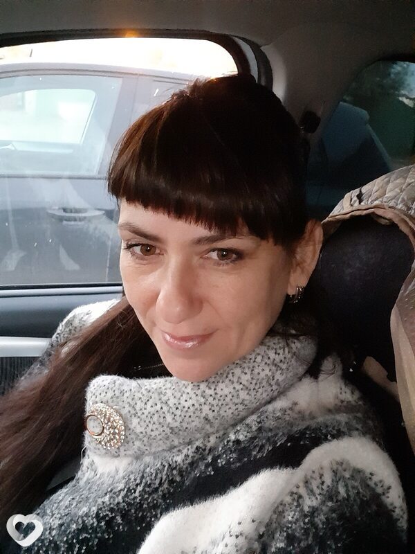 Ar, 47, Самаре — анкета №369463