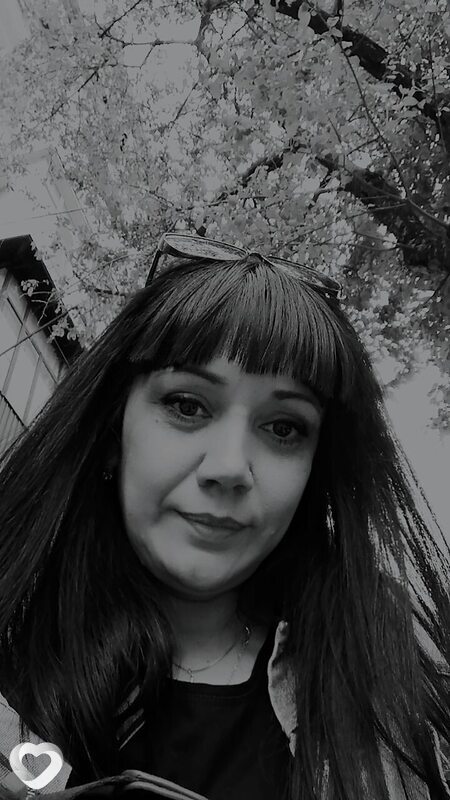 Ольга, 45, Апшеронске — анкета №369391