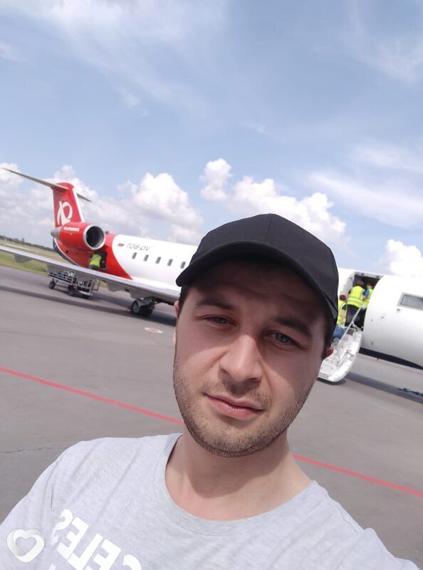 Ххххх, 41, Туймазах — анкета №369399