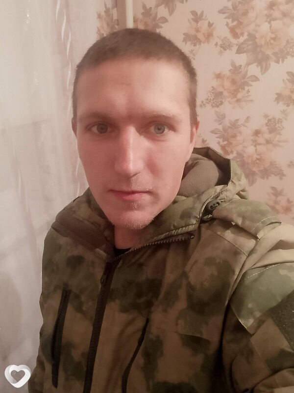 Леха, Сердобск