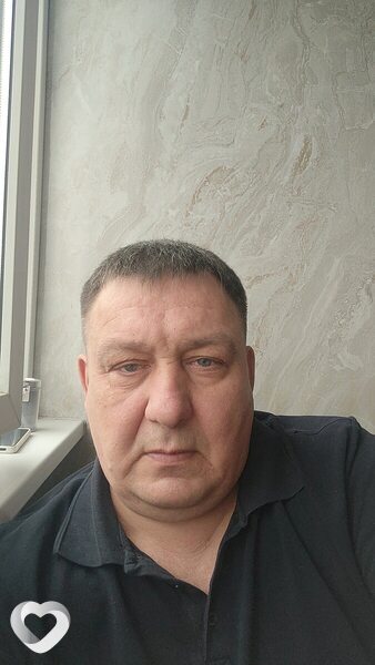Александр, 53, Калуге — анкета №369140