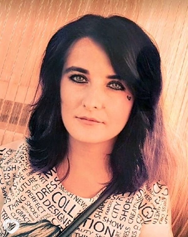 Елена, Великий Устюг