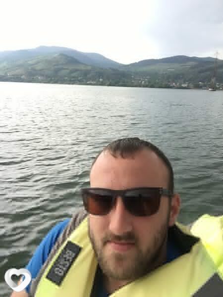 Mancuta Ionel, Piatra Neamț