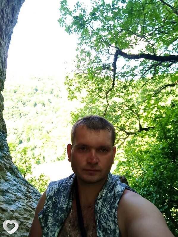 Сергей, Краснодар