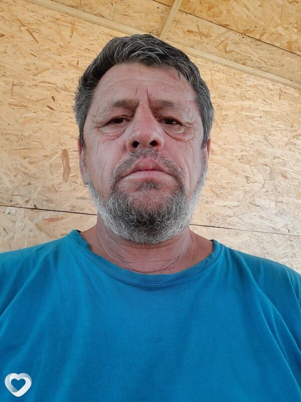 Овали, 62, Махачкале — анкета №369556