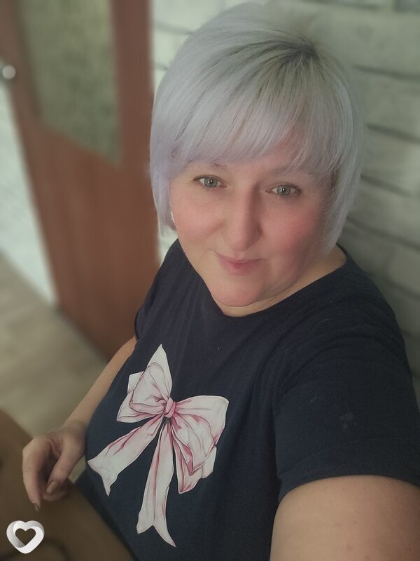 Лана, Афипский