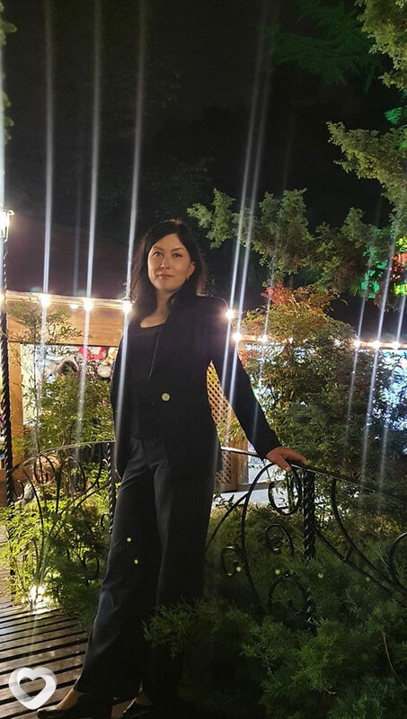 Татьяна, 44, Россоши — анкета №369676
