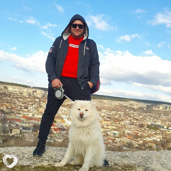 Александр, 39, Елабуге — анкета №369704