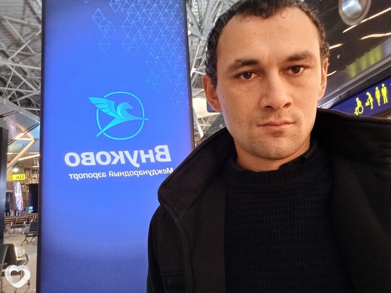 Аслан, Екатериновка