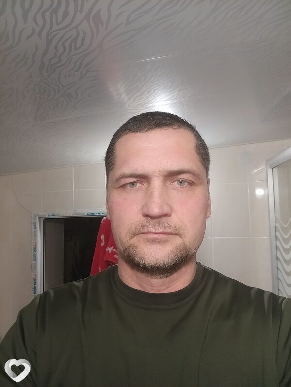 Юра, 56, Одессе — анкета №369741