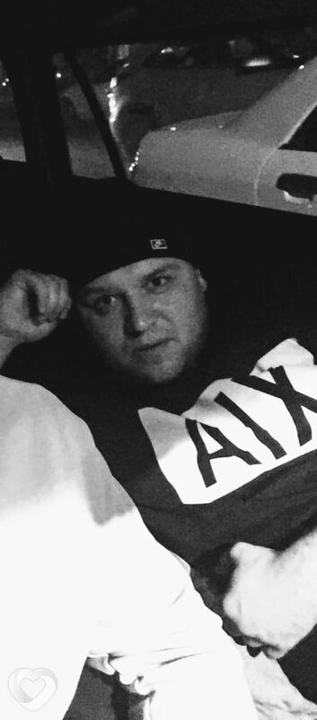 Евгений, 31, Ачинске — анкета №369744