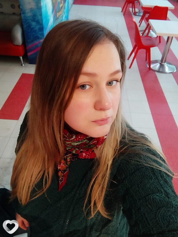 Olga, Михайловка (Приморский край)