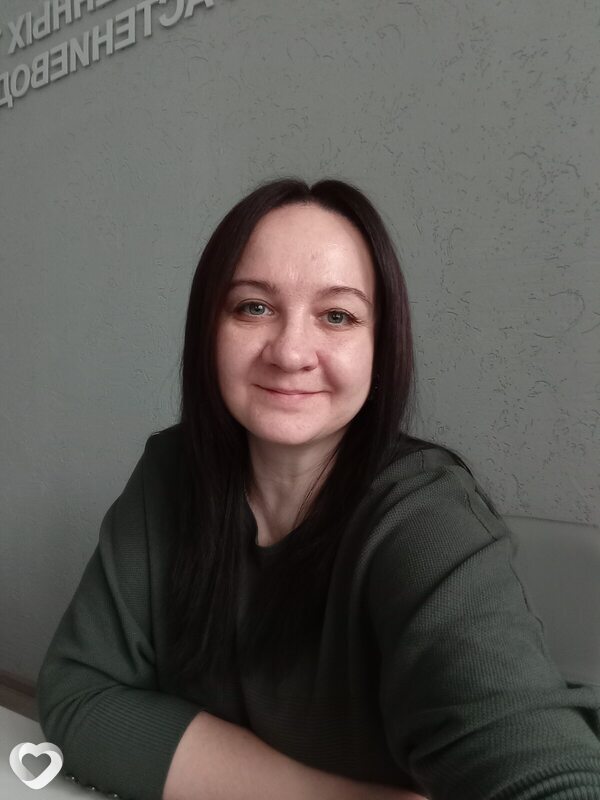 Елена, Шушенское