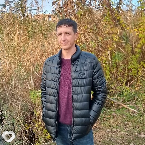 Алекс, 39, Майкопе — анкета №369949