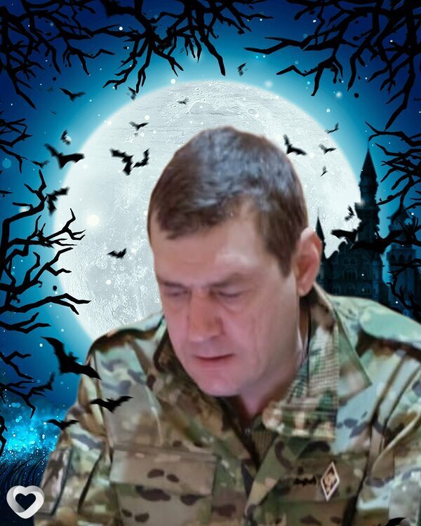 Сергей, 49, Иванове — анкета №369953