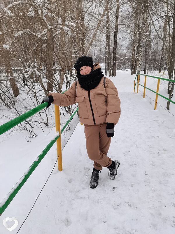 Елена, Медвежьегорск