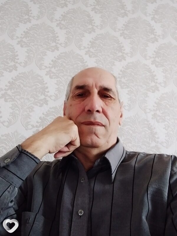 Дамид, Сумгаит