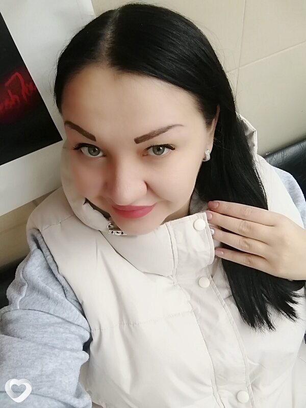 Анастасия, 32, Таганроге — анкета №369855