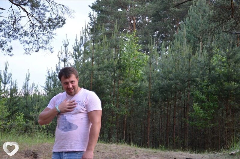 Евгений, Витебск