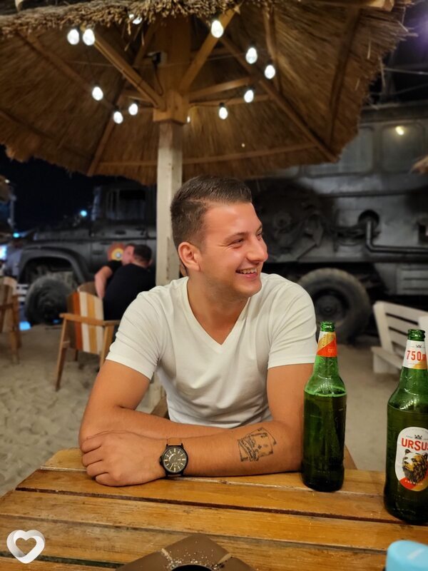 Razvan, Constanța