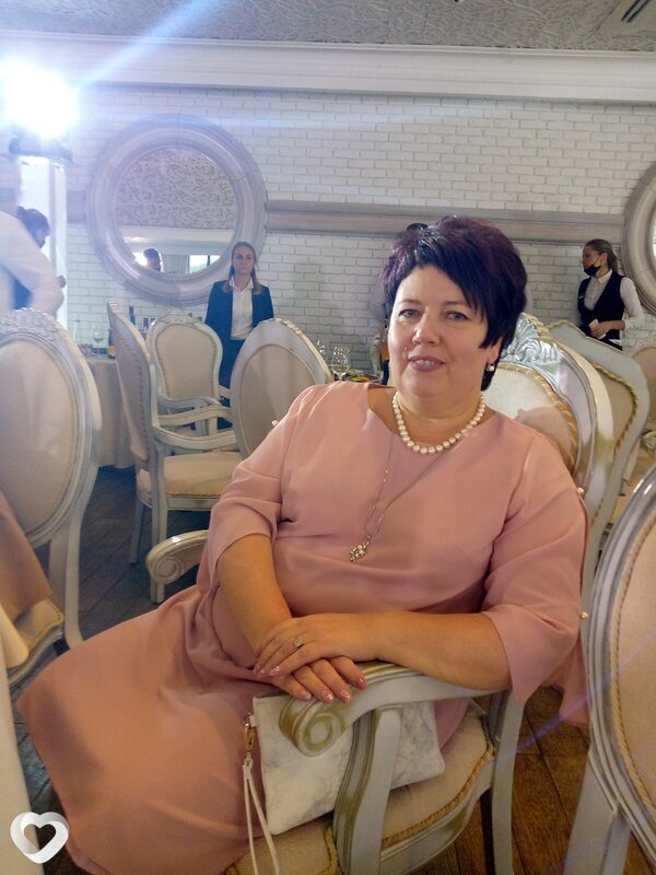 Мещерякова, 55, Воронеже — анкета №369979