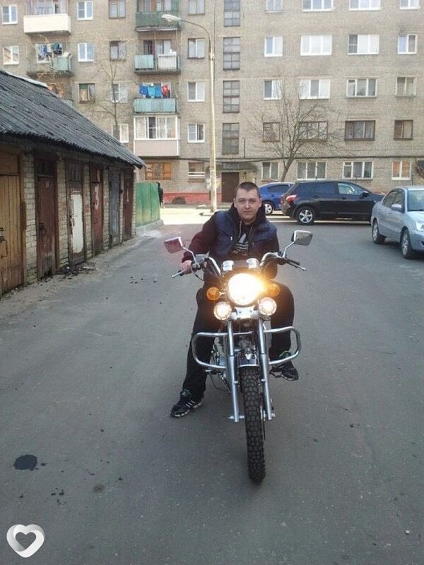 Игорь, Шатура