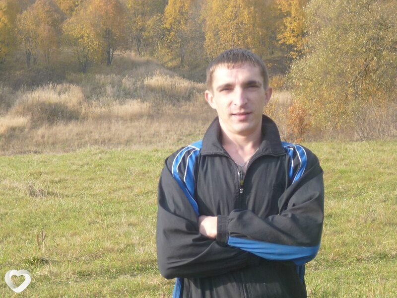 Дмитрий, Рославль