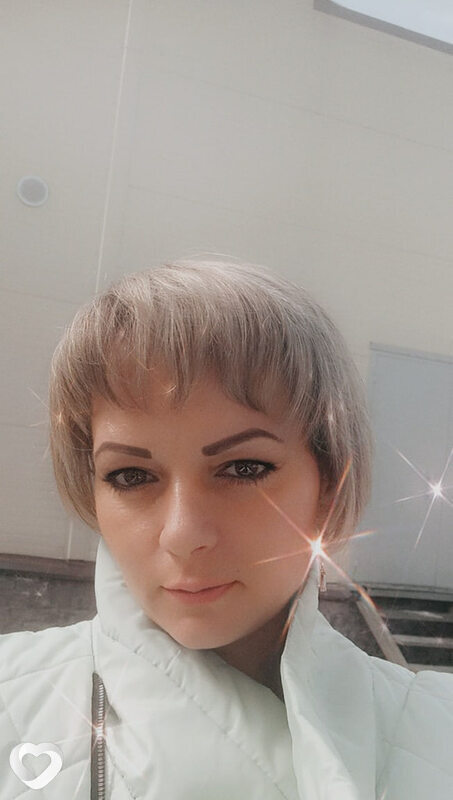 Олеся, Тогучин