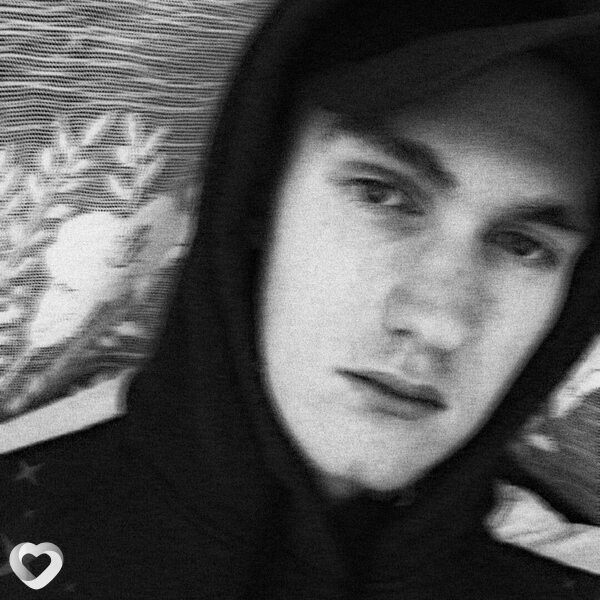 Евгений, 23, Екатеринбурге — анкета №370349