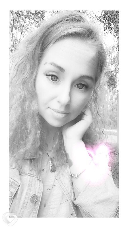 Дарья, 38, Кстове — анкета №370572