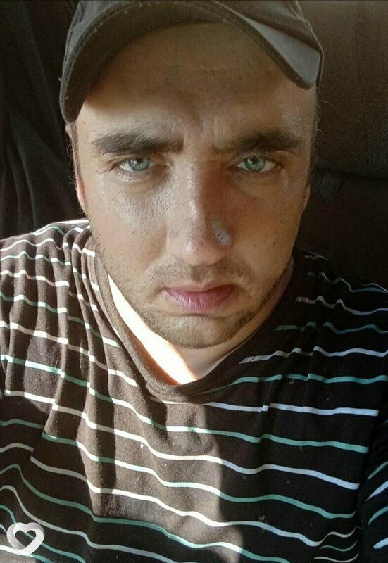 Дмитрий, 46, Дзержинске — анкета №370578