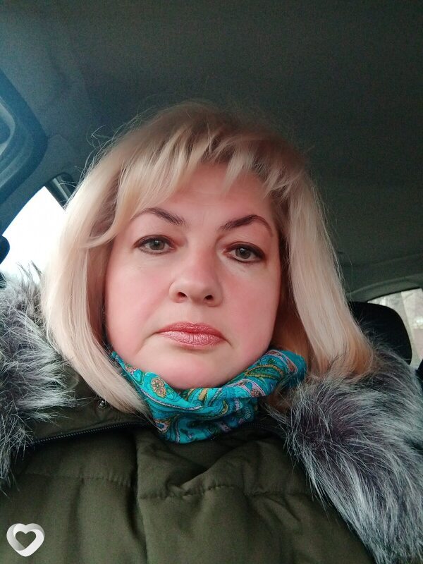Маргарита, Коломна