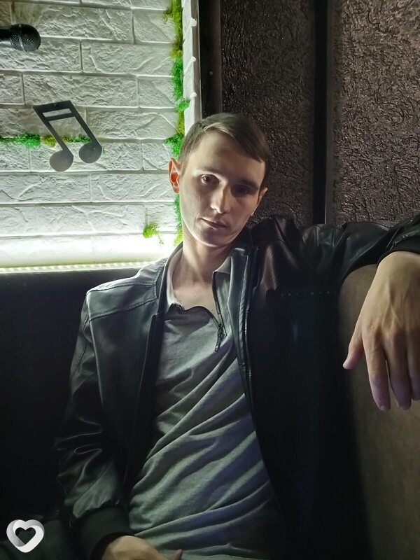 Владимир, Ессентуки