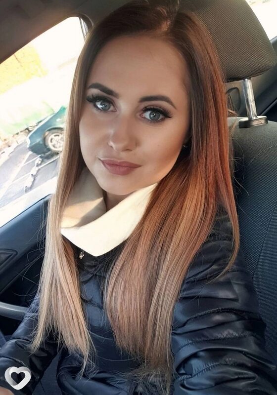 Клубничка, 41, Актау — анкета №370852