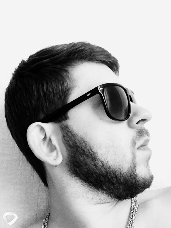 Максим, 37, Лисаковске — анкета №370858