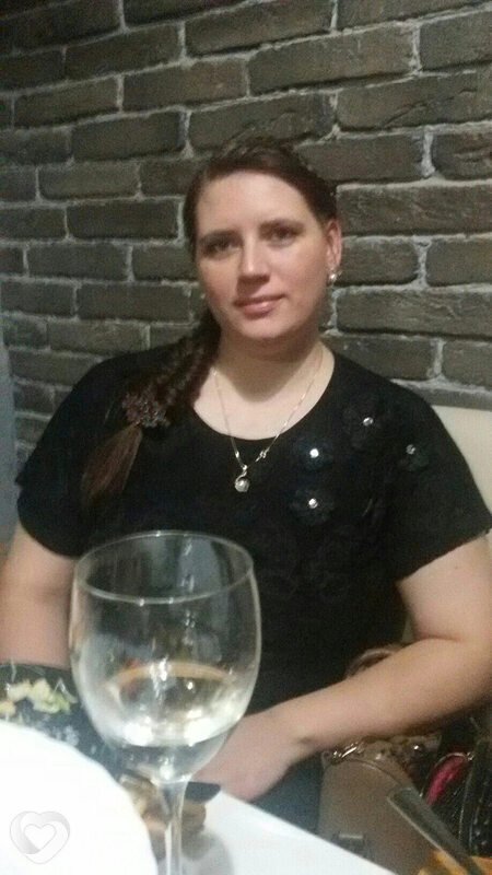 Hanna, Прага