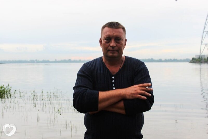 Роман, Балашов