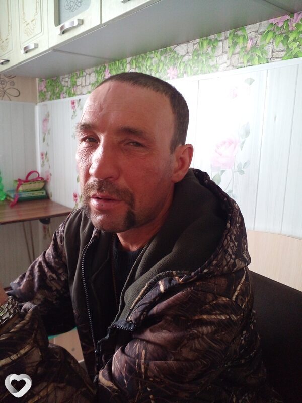 Владимир, Видим