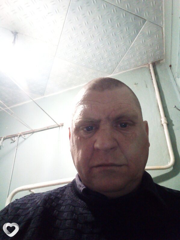 Александр, Быхов
