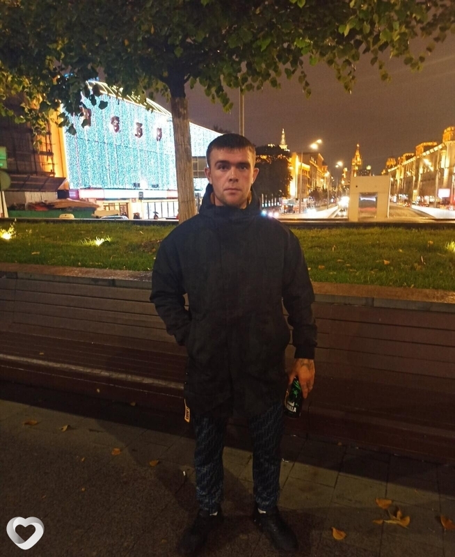 Алексей, Сковородино